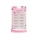 BAISISI BAISISI Fashion Eyelashes 1
