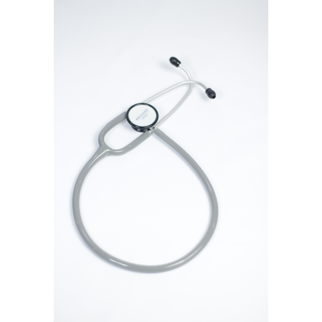 EVO Plusmed Stylo Stethoscope 