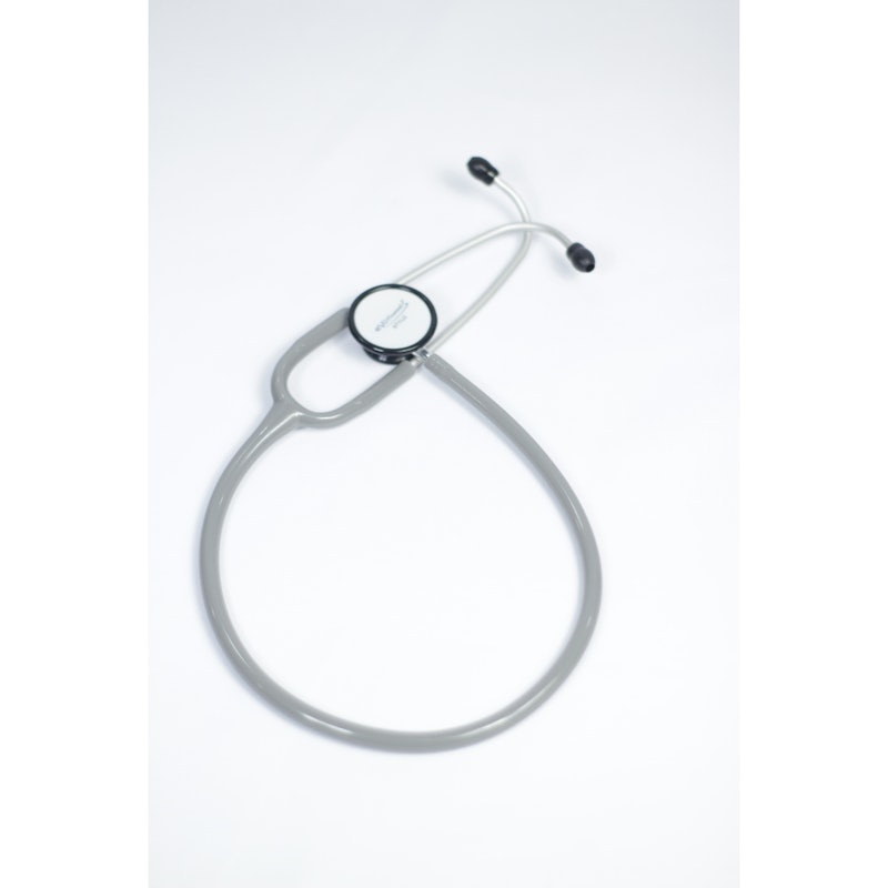 EVO Plusmed Stylo Stethoscope 2