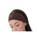 Happyfit Indonesia HAPPYFIT Wide Athletic Headband 1