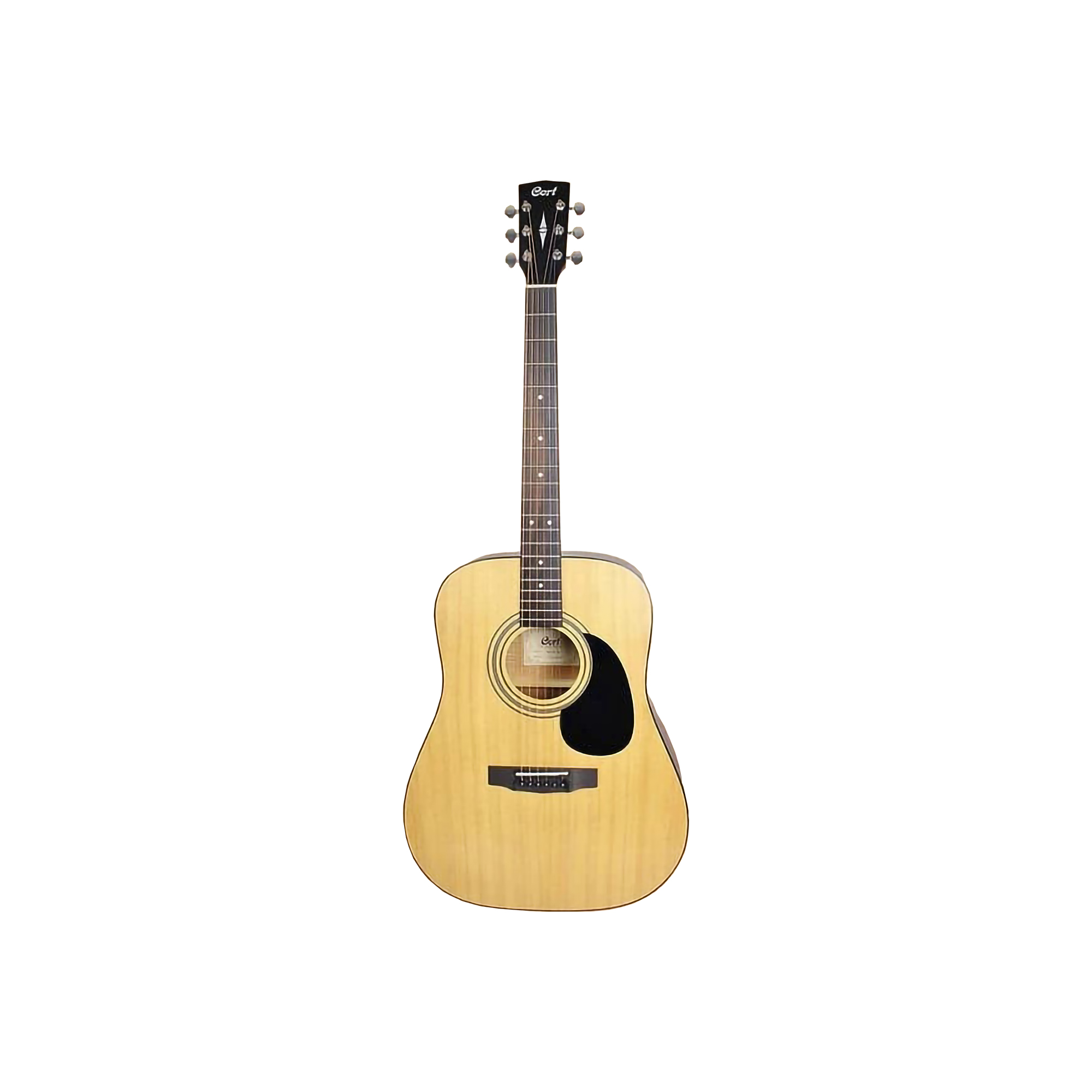 Cort Gitar Acoustic AD-810-OP