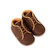 Halomam Kea Boots 1