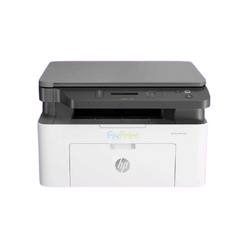 Printer Laserjet 1