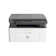 HP Printer Laserjet 1