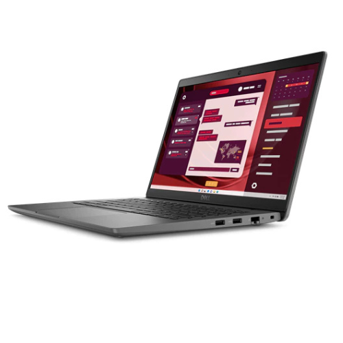 Dell Technologies Dell Latitude 3450 