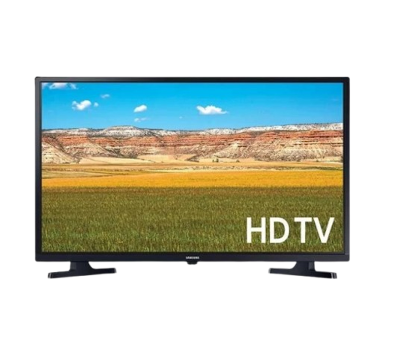 24" HD TV T4003 1
