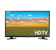 Samsung Electronics 24" HD TV T4003 1