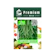 null LMR Premium Farm Benih Kacang Buncis F1 1
