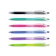 Pilot Pen Indonesia Pilot Rexgrip Mechanical Pencil 1