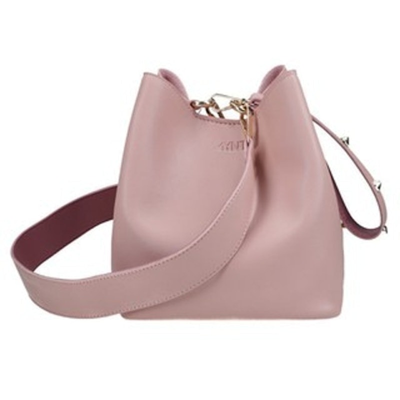 MYNT By Mayonette Pingo Sling Bag 3