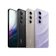 Xiaomi Communication Technology 15 8/256 GB 1