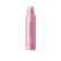 Sea Beauty Indonesia Sea Makeup Stayput Glow Fix Setting Spray 1