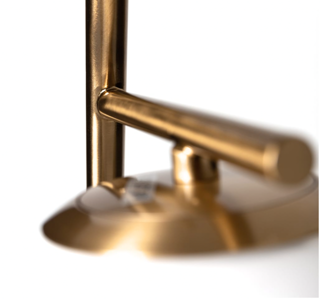 Isiruma ISADORA Lamp