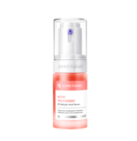 10 Rekomendasi Serum SOMETHINC Terbaik 4