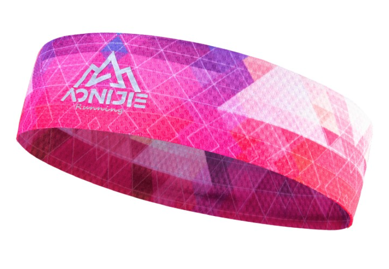 AONIJIE Sweatband E4903