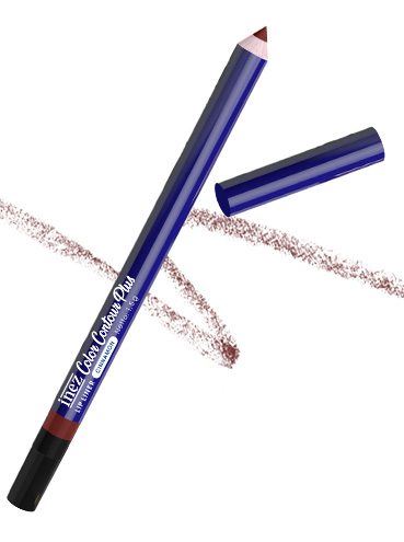 10 Lip Pencil Terbaik - Ditinjau oleh Makeup Artist (Terbaru Tahun 2026) 2