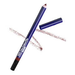 Lip Liner