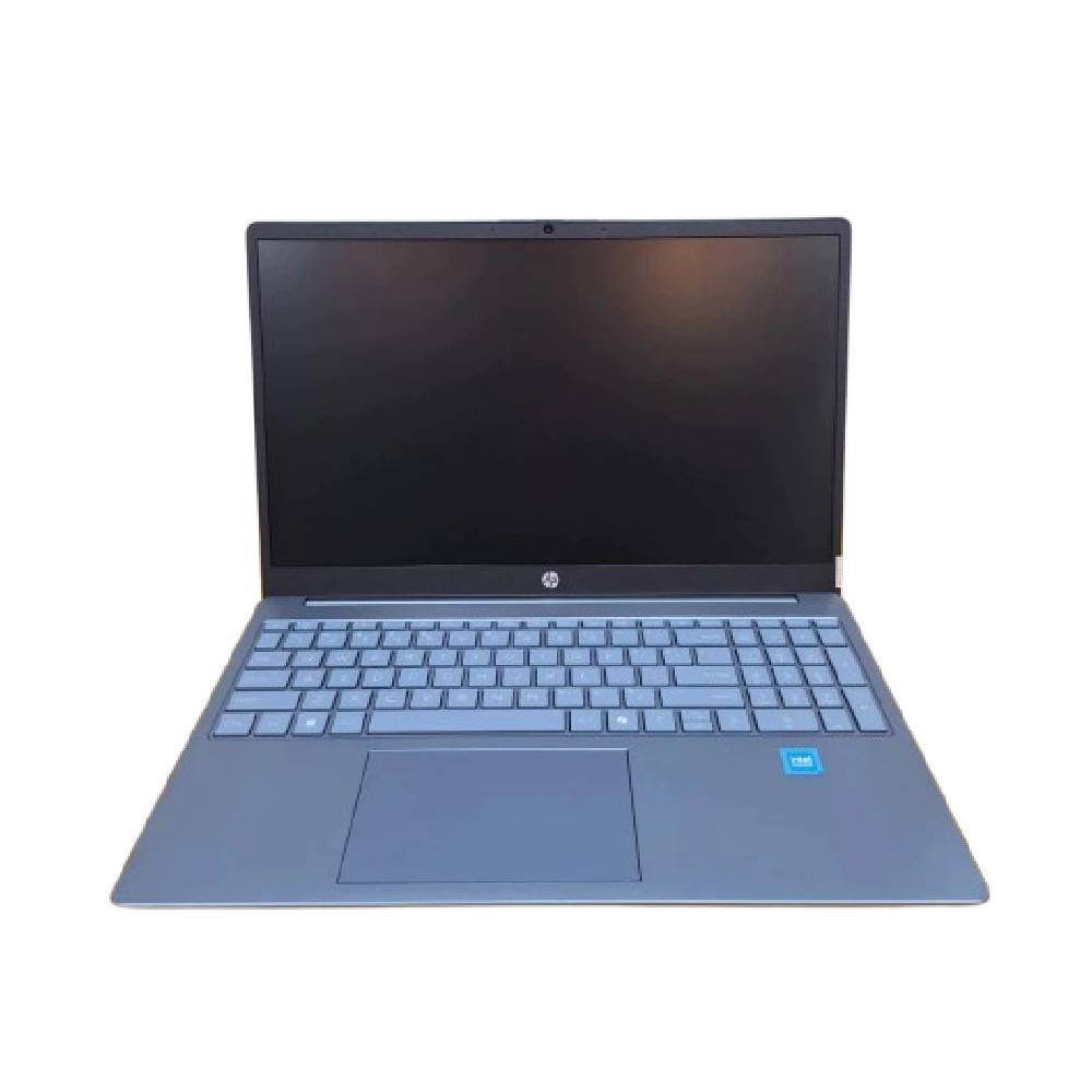 HP ｜ 15 Intel N200