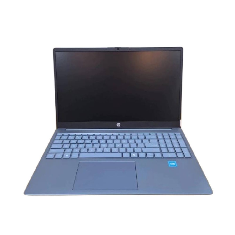15 Intel N200 1