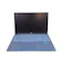 HP 15 Intel N200 1