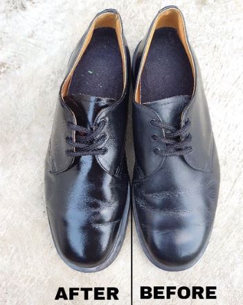 Wonder Balsam Neutral  4
