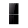 SHARP Electronics Multidoor Queen Series 1