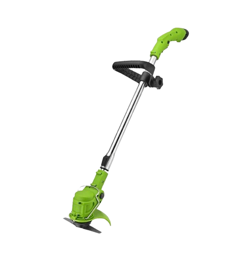 Reaim Mesin Potong Rumput 288V