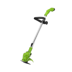 Reaim Mesin Potong Rumput 288V