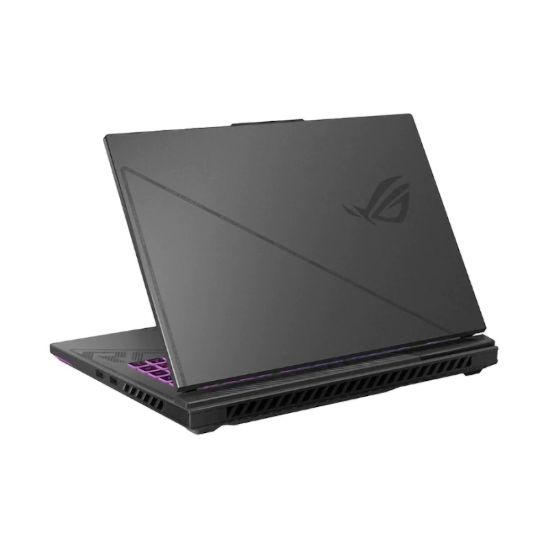 ROG Strix G16 4