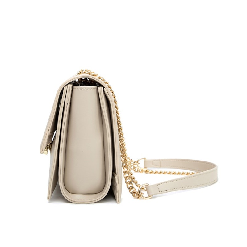 Loven Shoulderbag 4