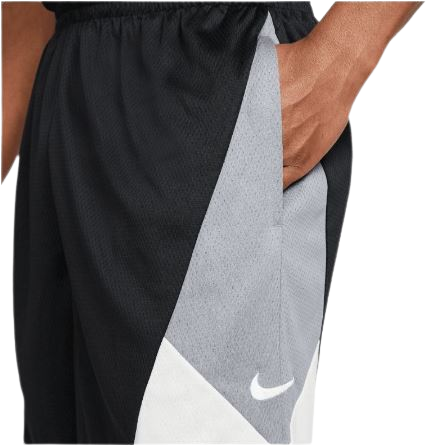  Dri-FIT Rival Men's Basketball Short
