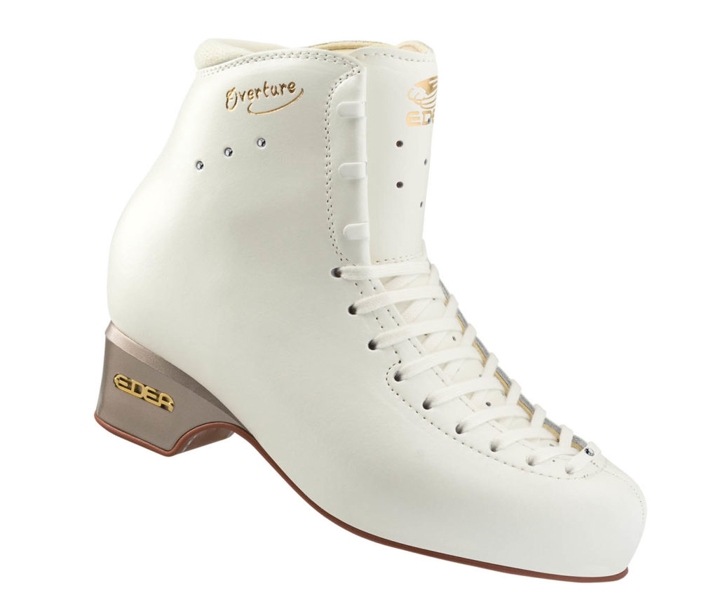 6 Rekomendasi Sepatu Ice Skating Terbaik  1