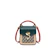 Dellest Dellest Trunkino Bag Gotica 1