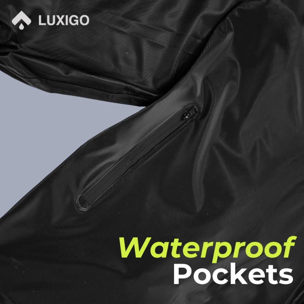 Alexindo Jaya Amerta Luxigo Jas Hujan Ransel Backpack01