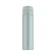 LocknLock LocknLock Mousse One-Touch Tumbler 400 mL 1