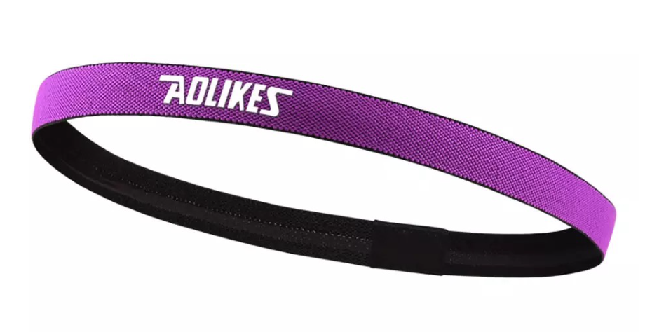 Slim Headband ｜ 2101