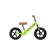 Jefferys Indonesia London Taxi Balance Bike 1