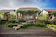Vila Air Natural Resort 1