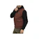 Eigerindo Multi Produk Industri EIGER Voyager Jacket 2.0 1