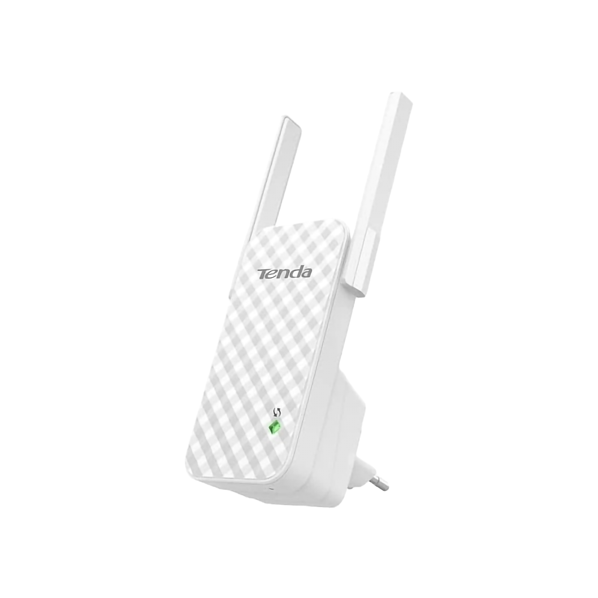 Tenda Wireless N300 Universal Range Extender A9