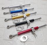 10 Rekomendasi Stabilizer Stang Terbaik 3