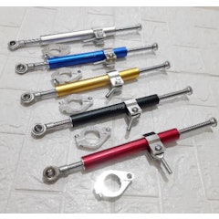 Stabilizer Stang Samping CNC