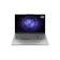 Lenovo LOQ 1