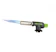 Nankai Indonesia Nankai Gas Torch 1
