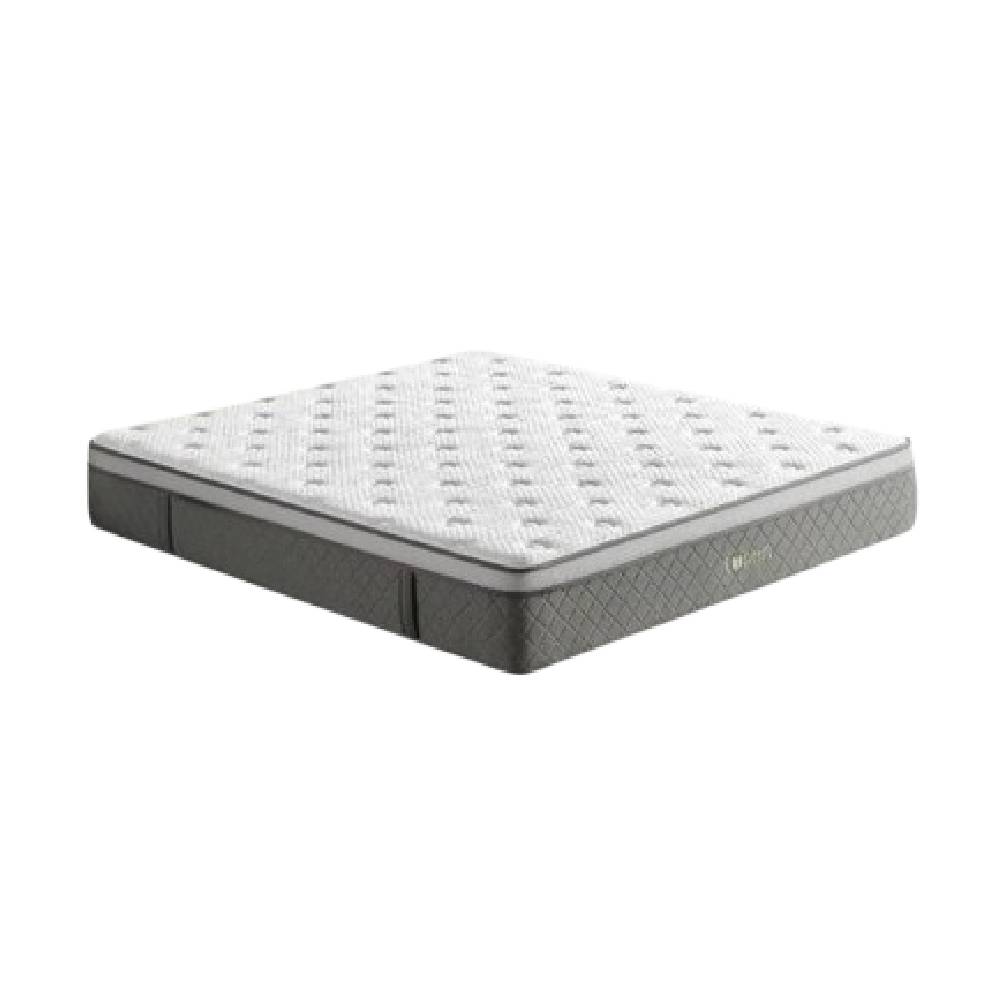Tusen DeepSleep I 1