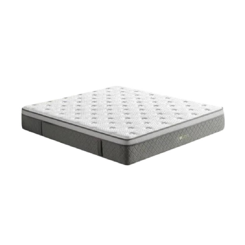 Tusen DeepSleep I 1