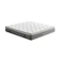 Tusen DeepSleep I 1