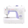 SINGER Indonesia Simple™ 1