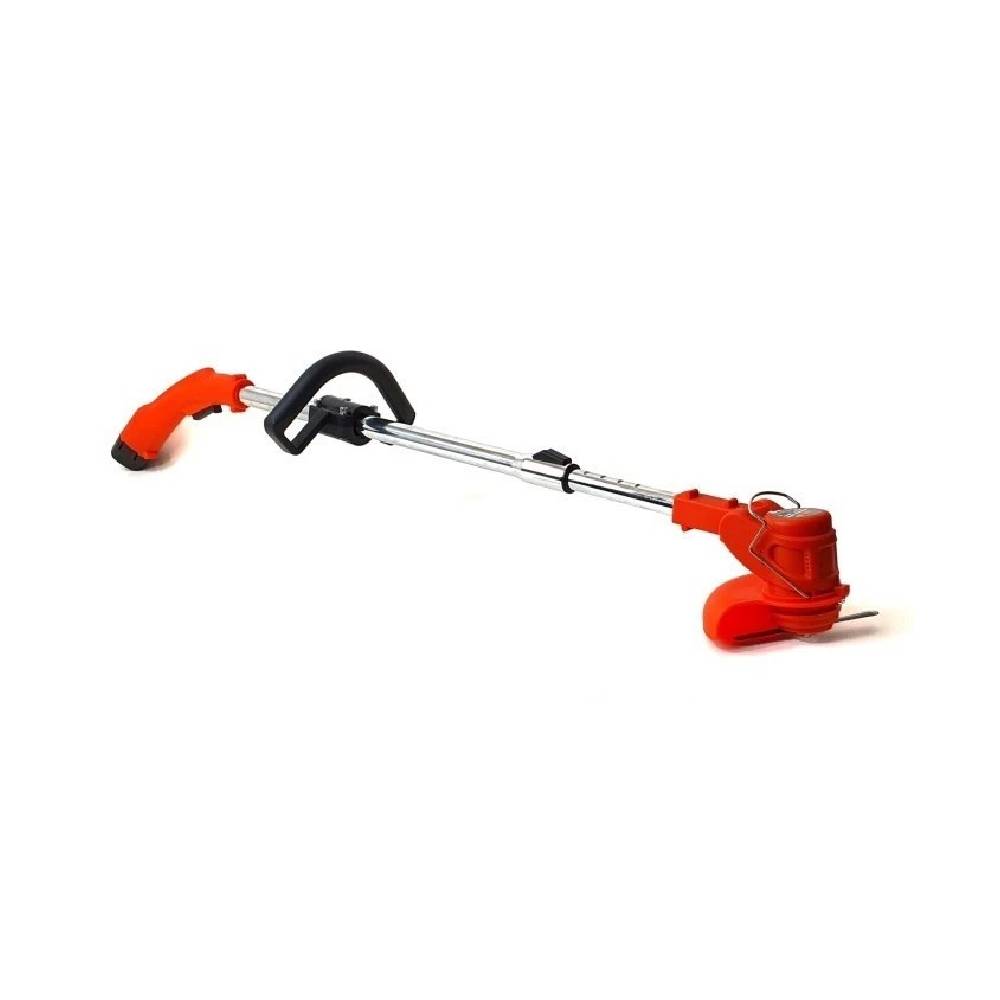 Xenon Cordless Grass Trimmer ｜ XN-CDGT360