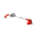 Mollar Profesional Xenon Cordless Grass Trimmer 1